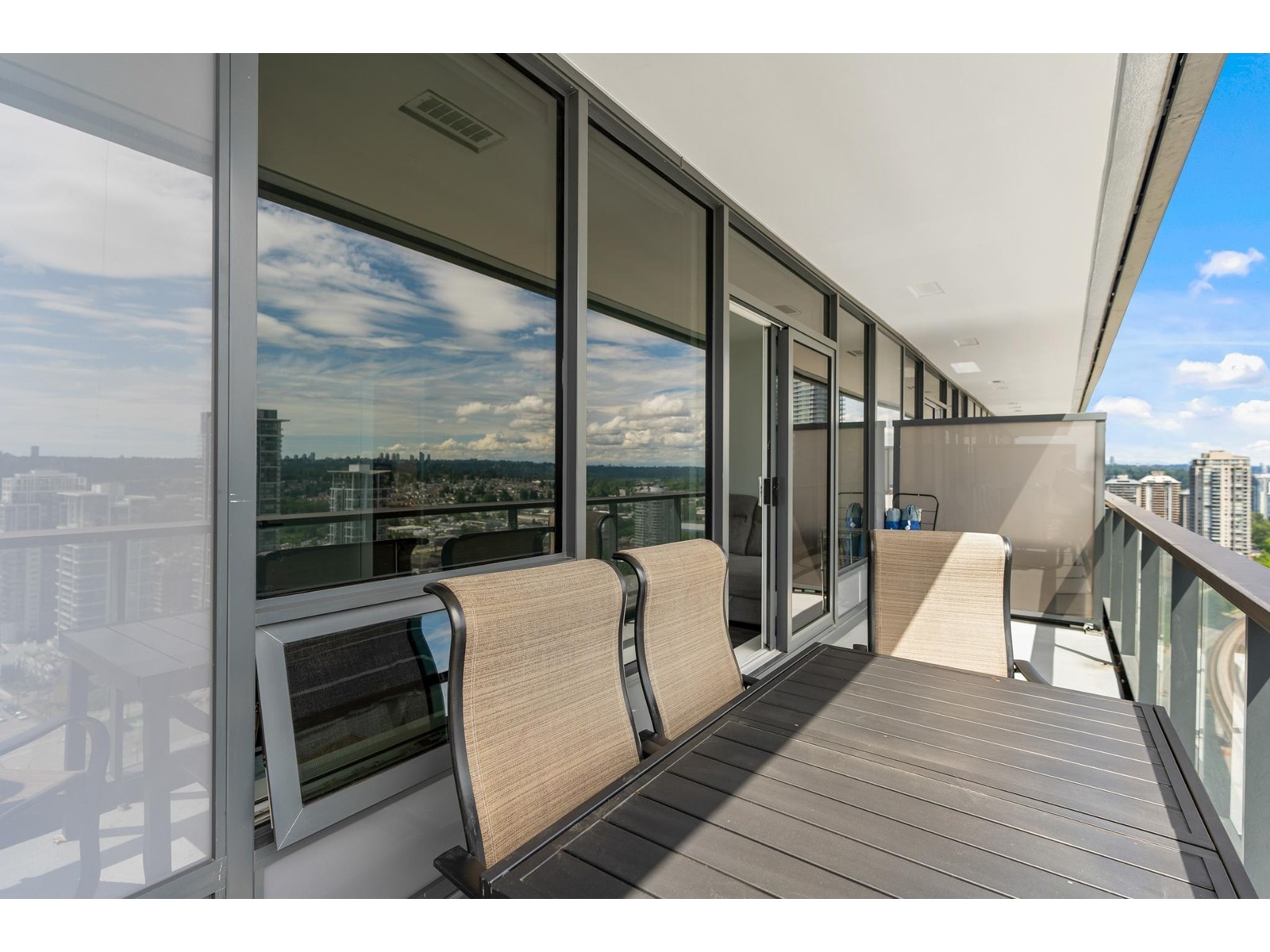2104 1955 Alpha Way, Burnaby, BC 4