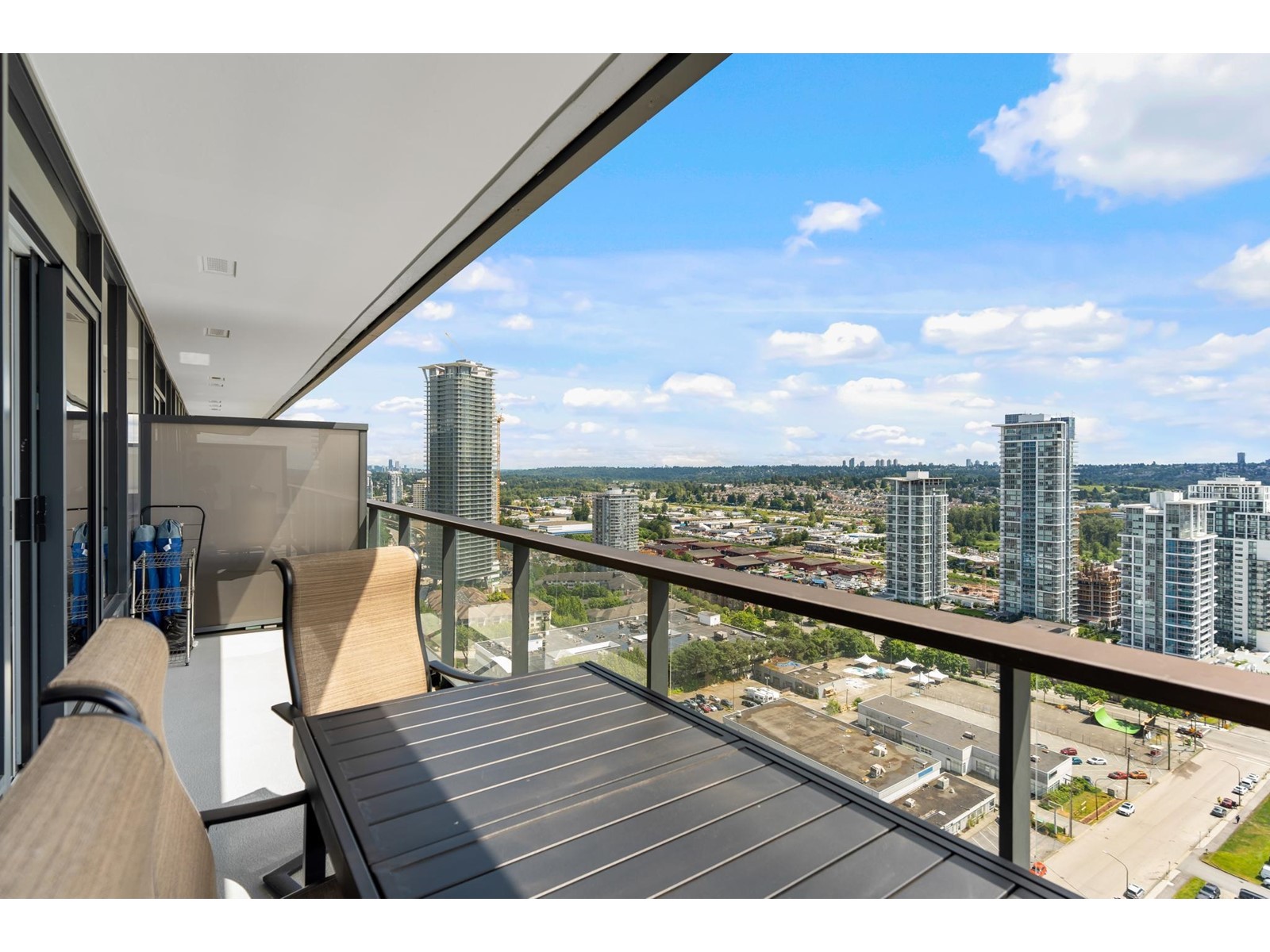 2104 1955 Alpha Way, Burnaby, BC 6