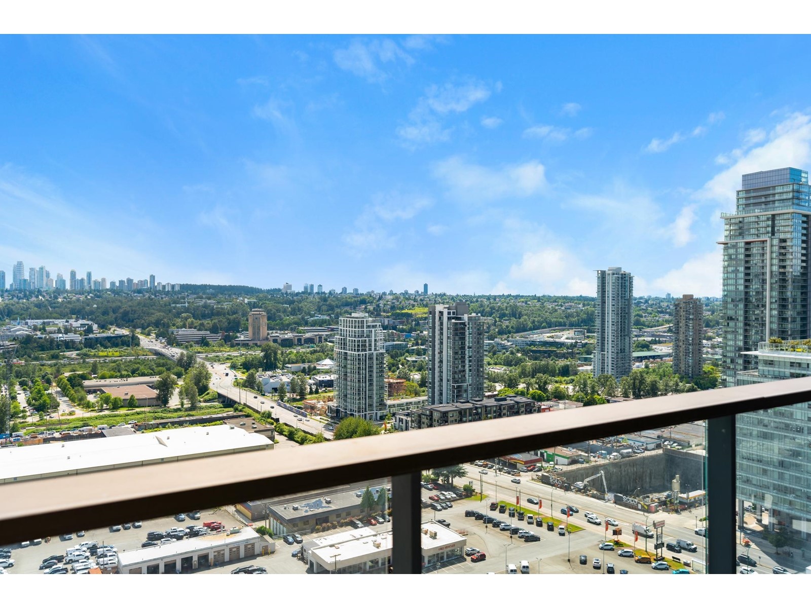 2104 1955 Alpha Way, Burnaby, BC 2
