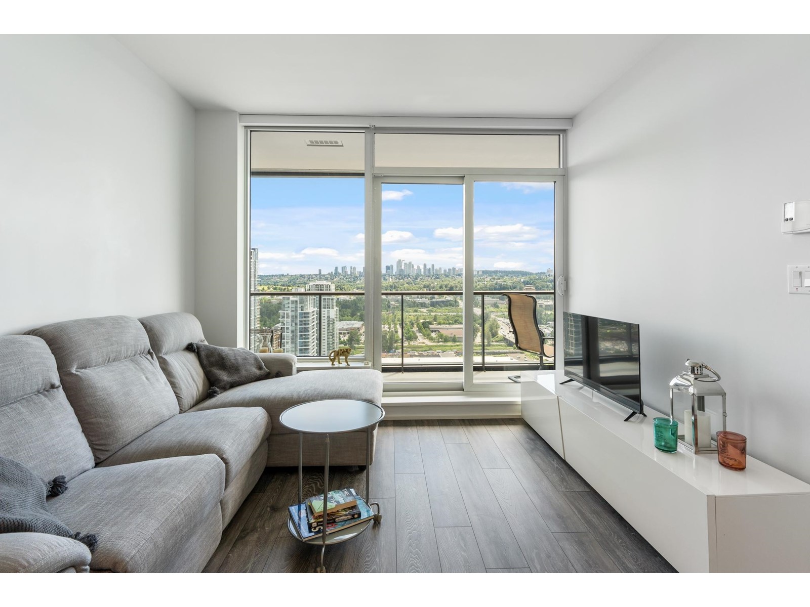 2104 1955 Alpha Way, Burnaby, BC 10