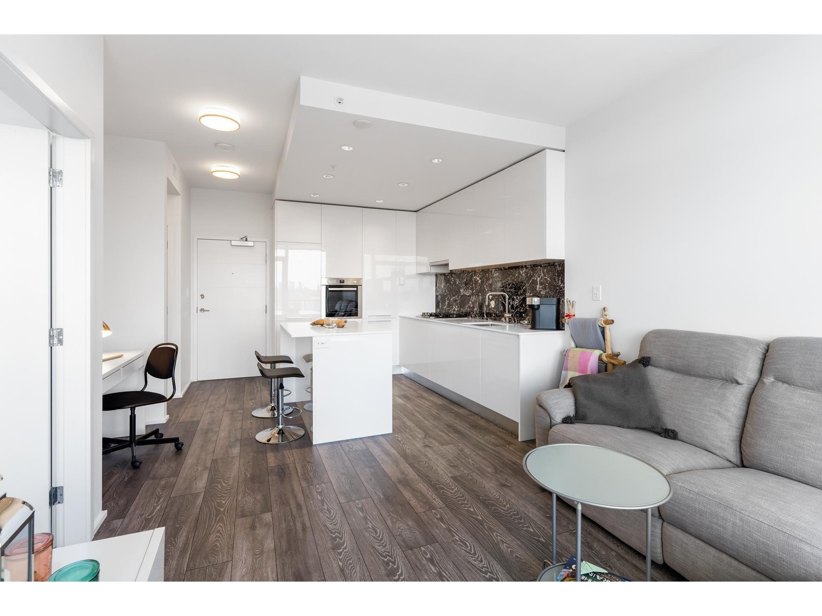 2104 1955 Alpha Way, Burnaby, BC 11