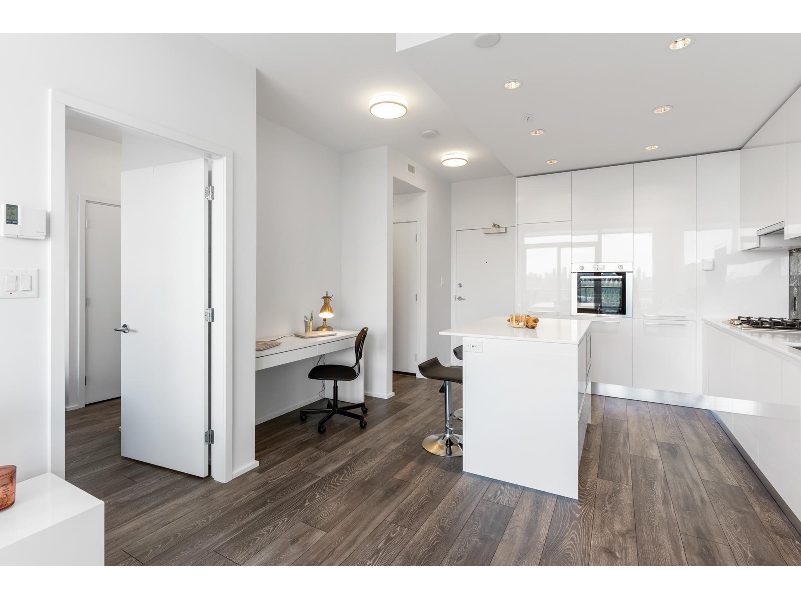 2104 1955 Alpha Way, Burnaby, BC 12