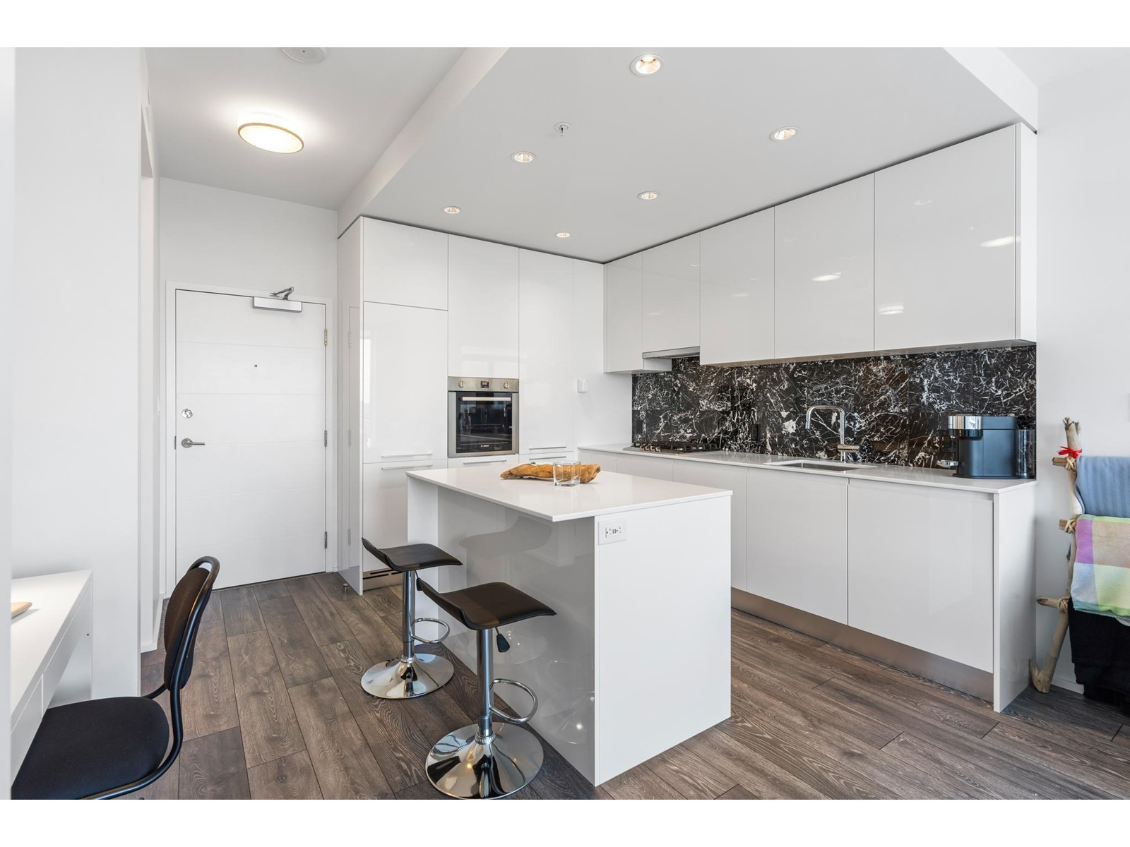 2104 1955 Alpha Way, Burnaby, BC 13