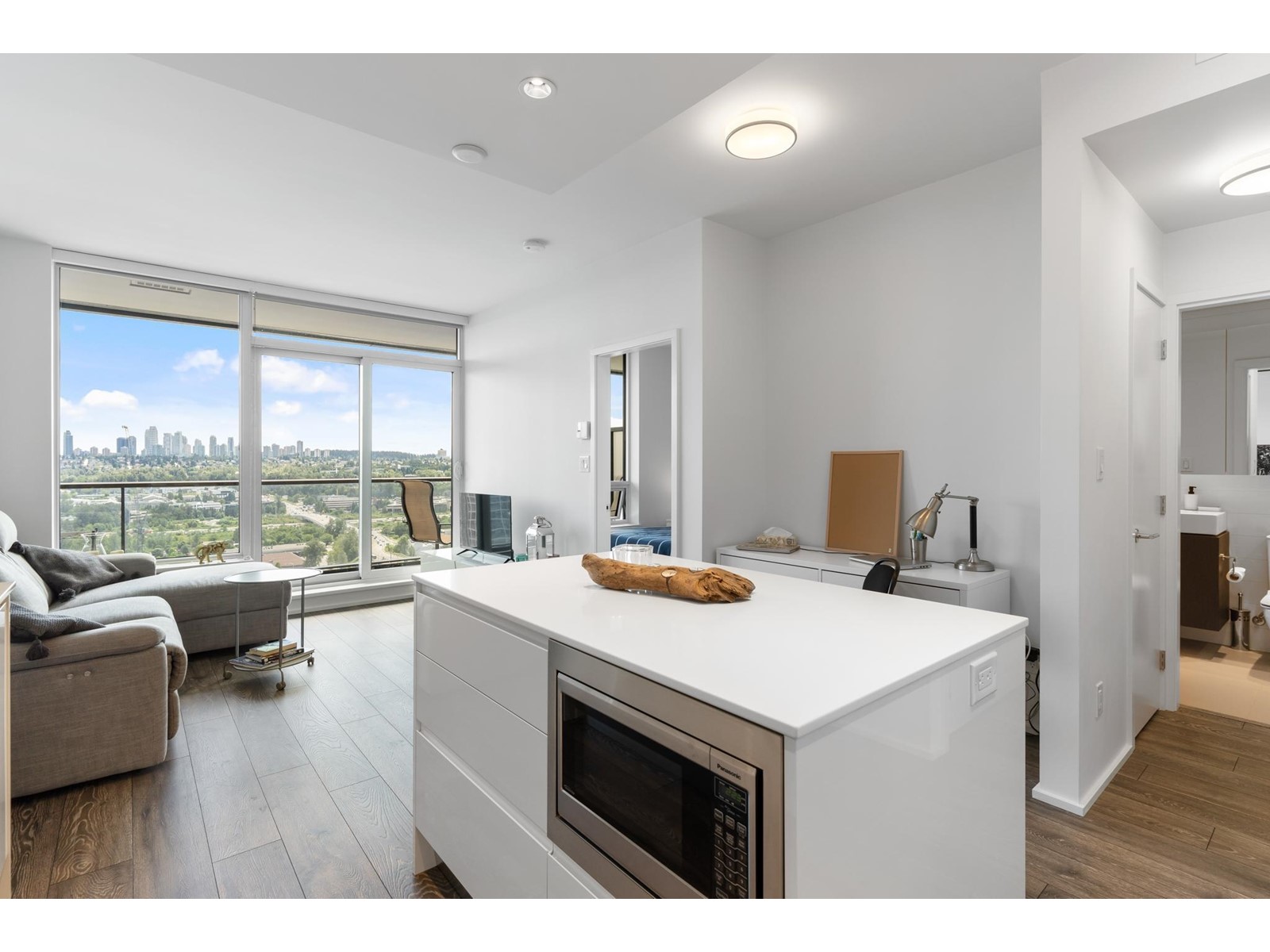 2104 1955 Alpha Way, Burnaby, BC 14