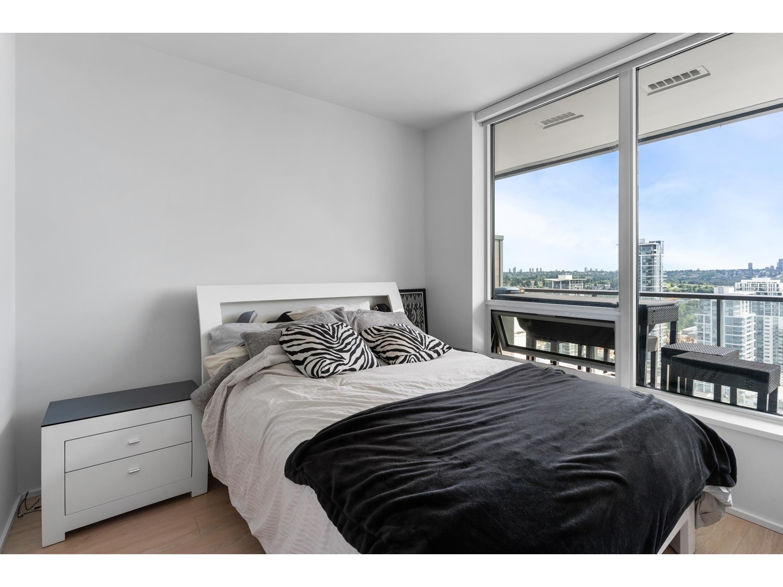 2103 1955 Alpha Way, Burnaby, BC 14