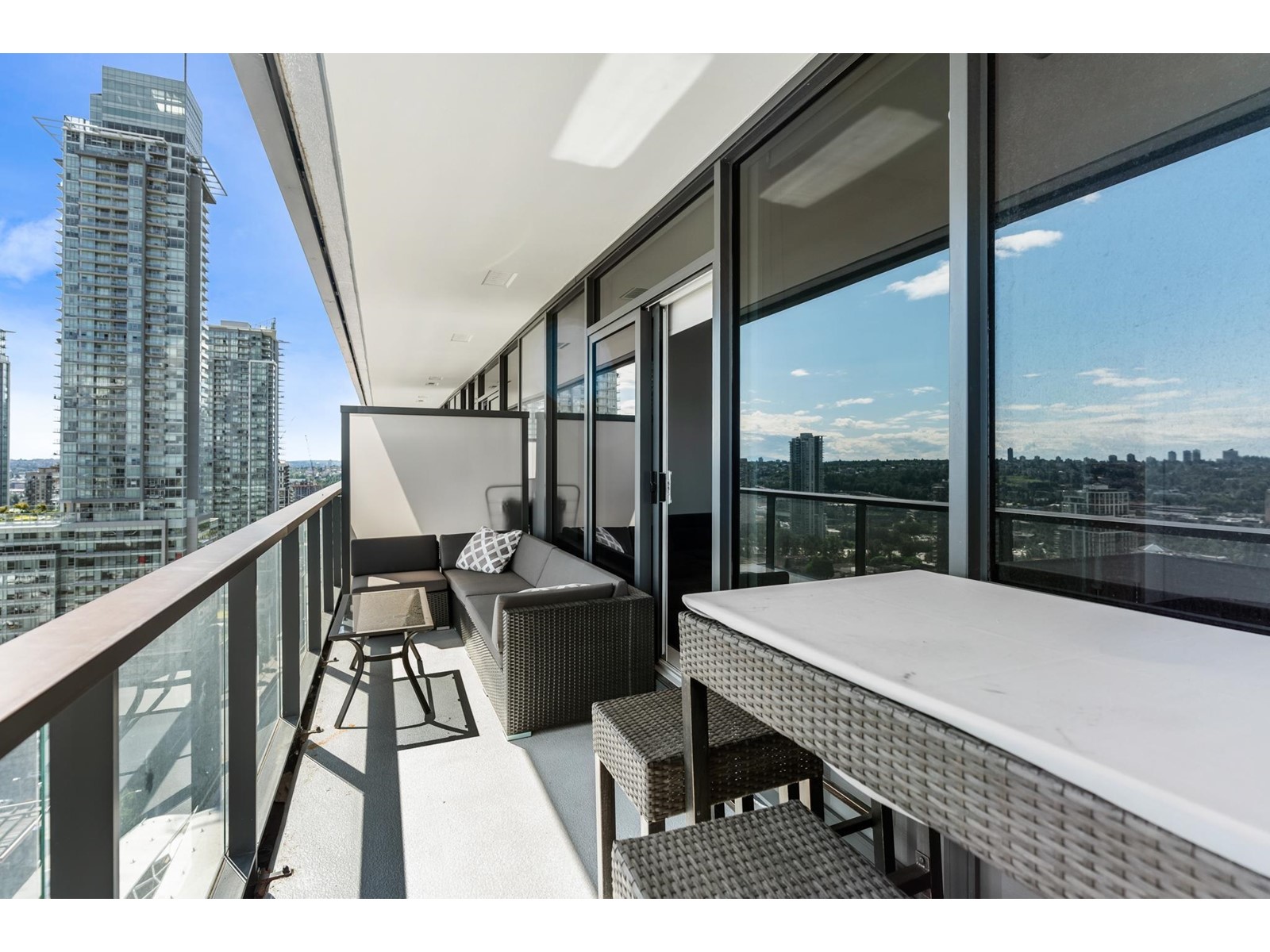 2103 1955 Alpha Way, Burnaby, BC 6