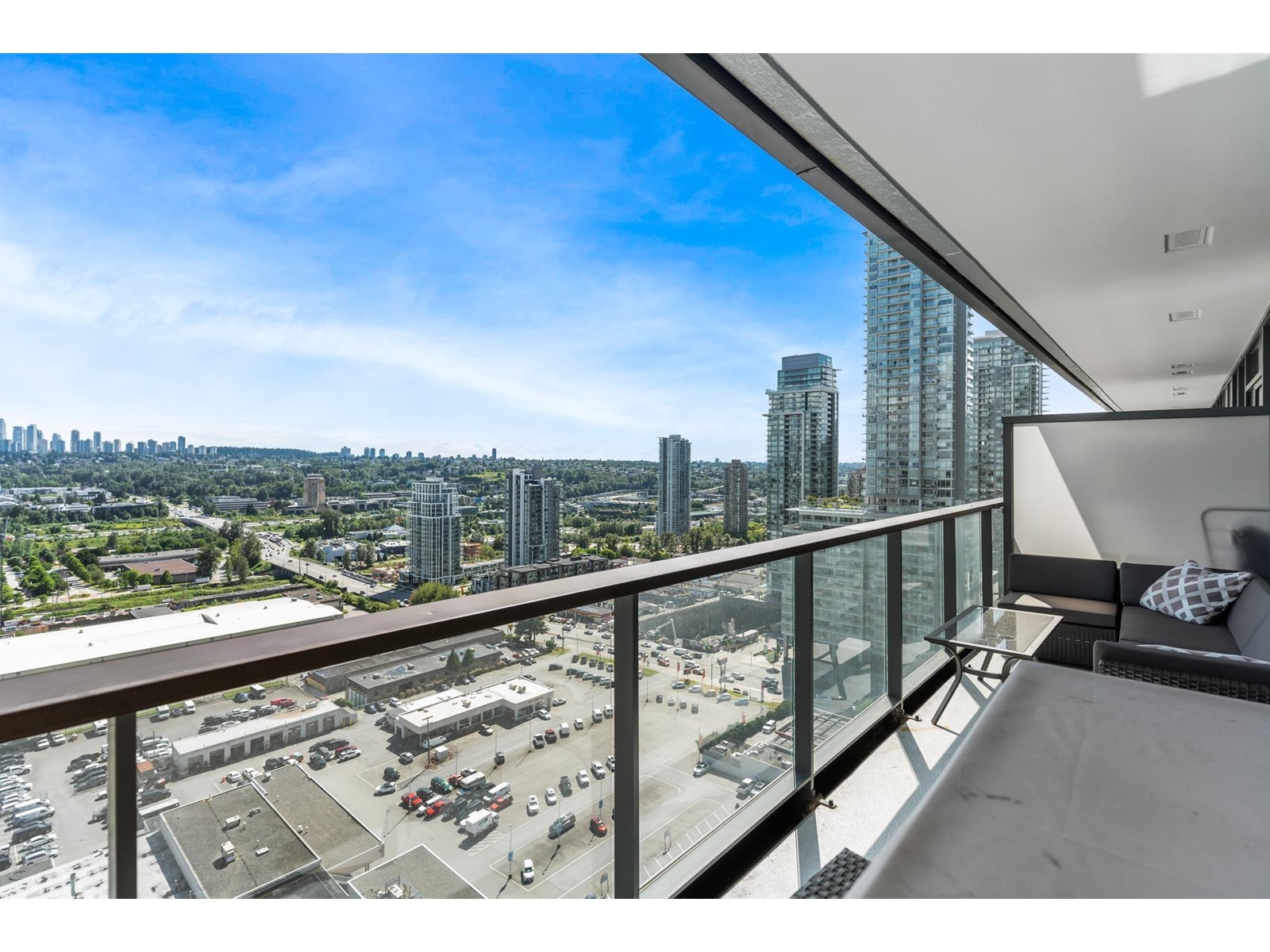 2103 1955 Alpha Way, Burnaby, BC 7