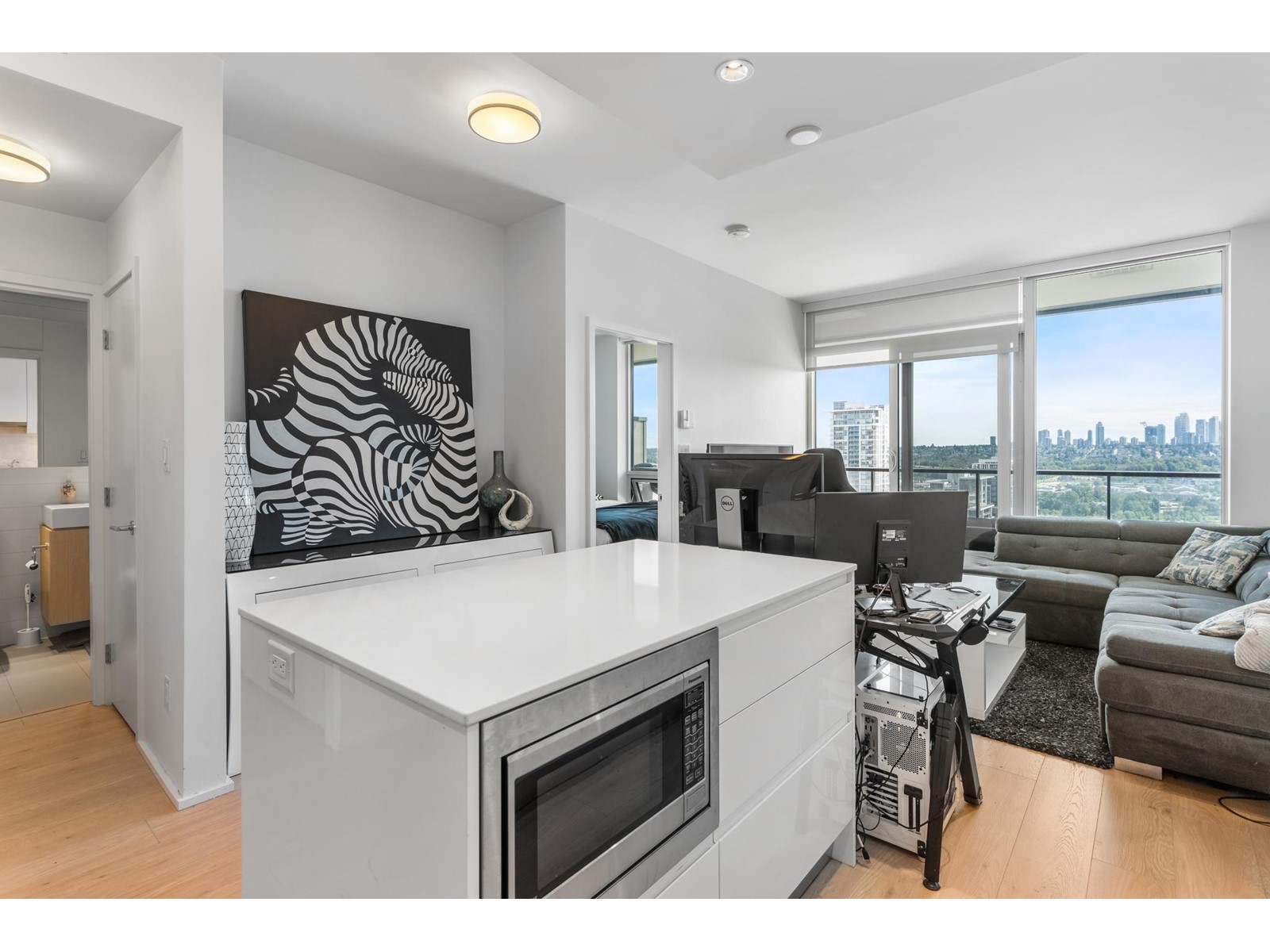 2103 1955 Alpha Way, Burnaby, BC 12