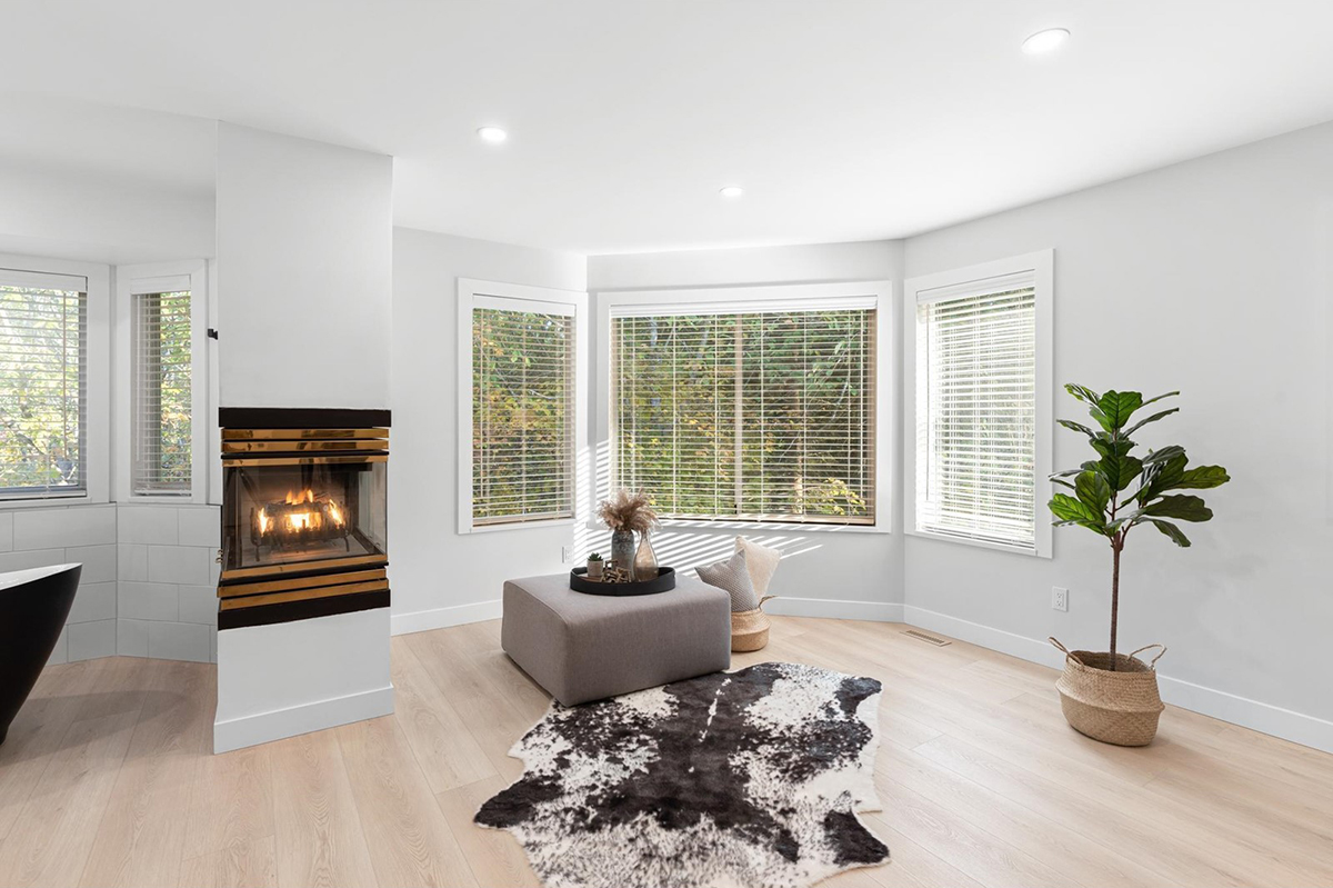 3318 Robson Drive, Coquitlam, BC 19