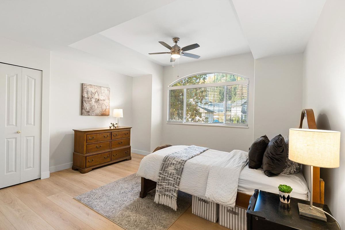 3318 Robson Drive, Coquitlam, BC 25