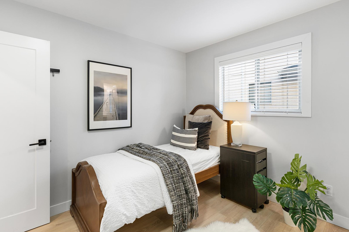 3318 Robson Drive, Coquitlam, BC 26