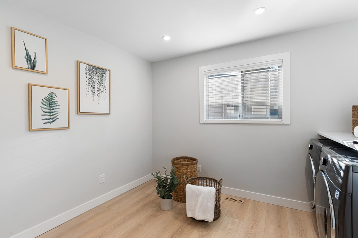 3318 Robson Drive, Coquitlam, BC 28