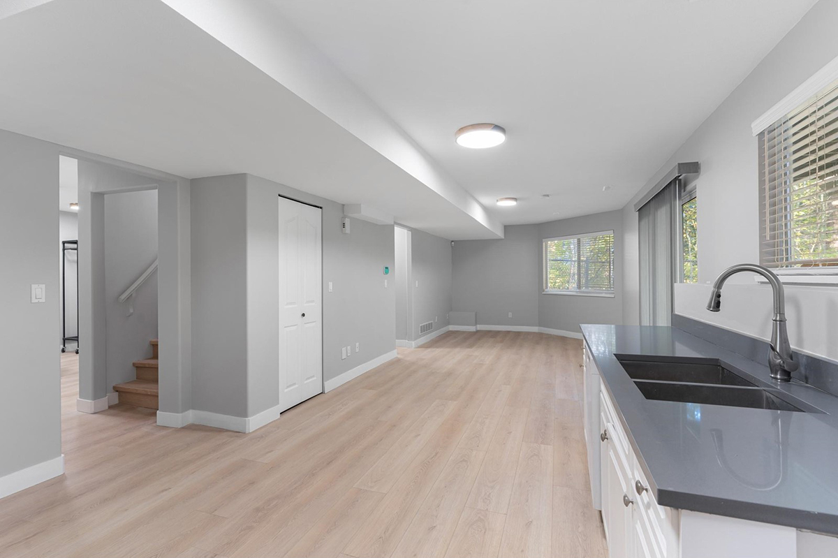 3318 Robson Drive, Coquitlam, BC 33