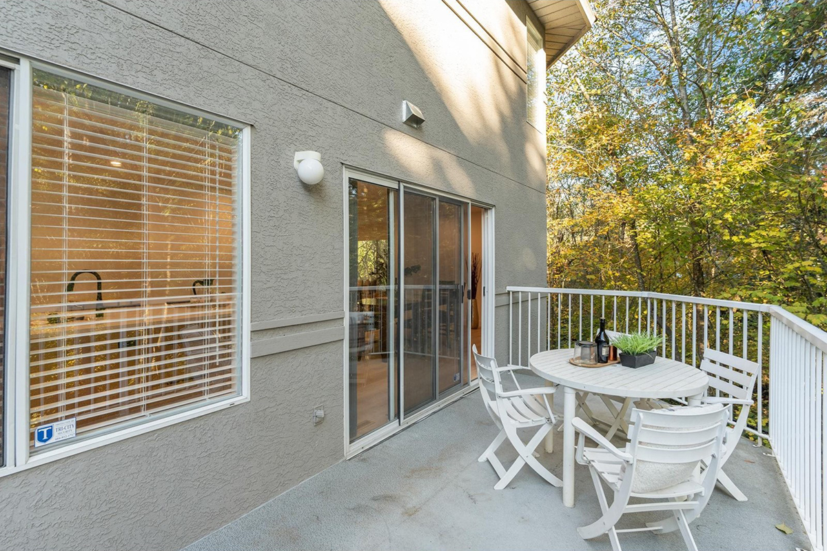 3318 Robson Drive, Coquitlam, BC 34