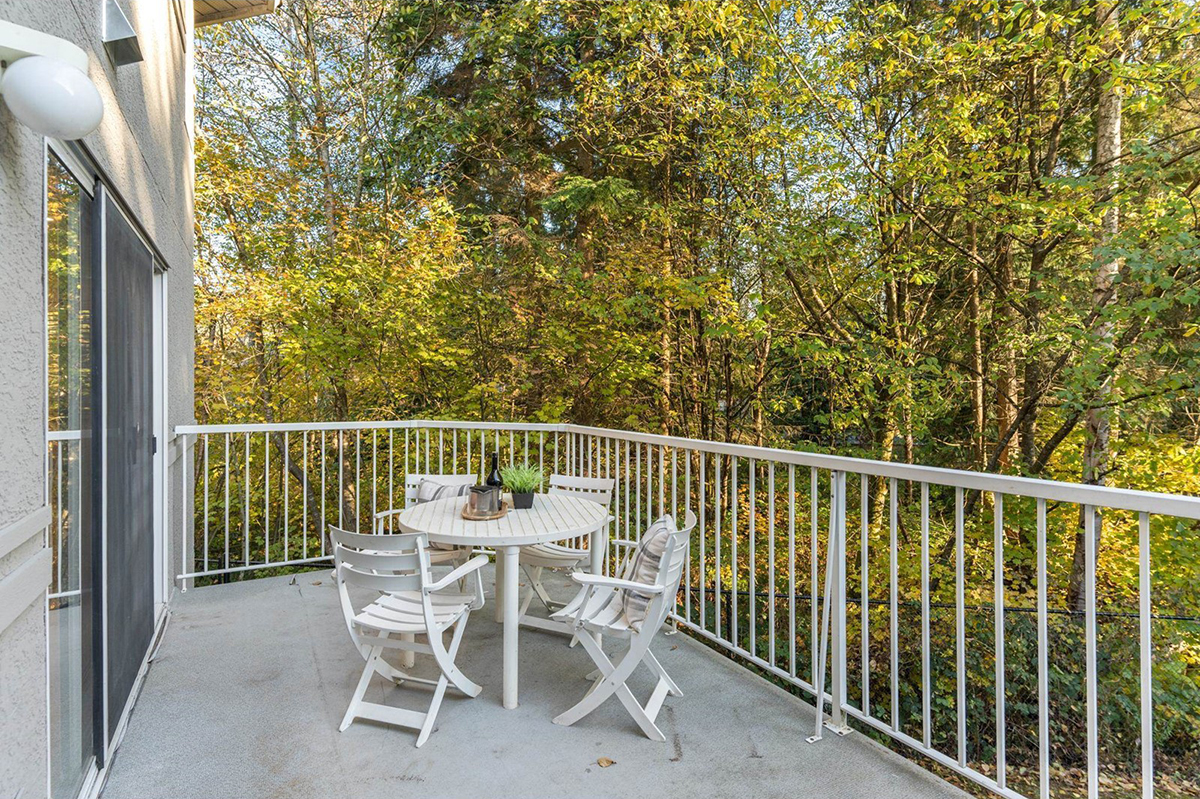 3318 Robson Drive, Coquitlam, BC 35