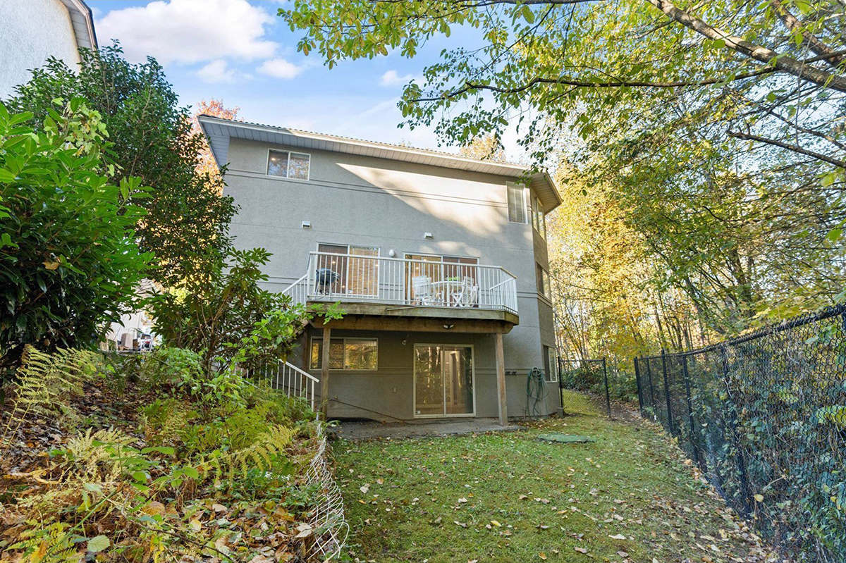 3318 Robson Drive, Coquitlam, BC 37