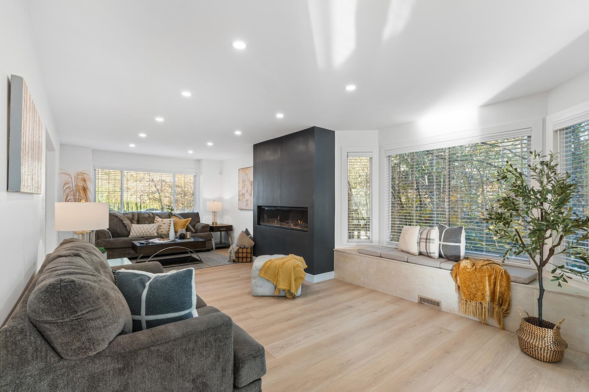 3318 Robson Drive, Coquitlam, BC 8
