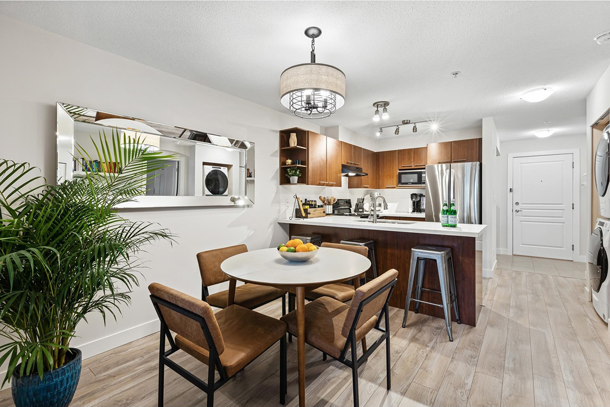 204 4868 Brentwood Drive, Burnaby 10