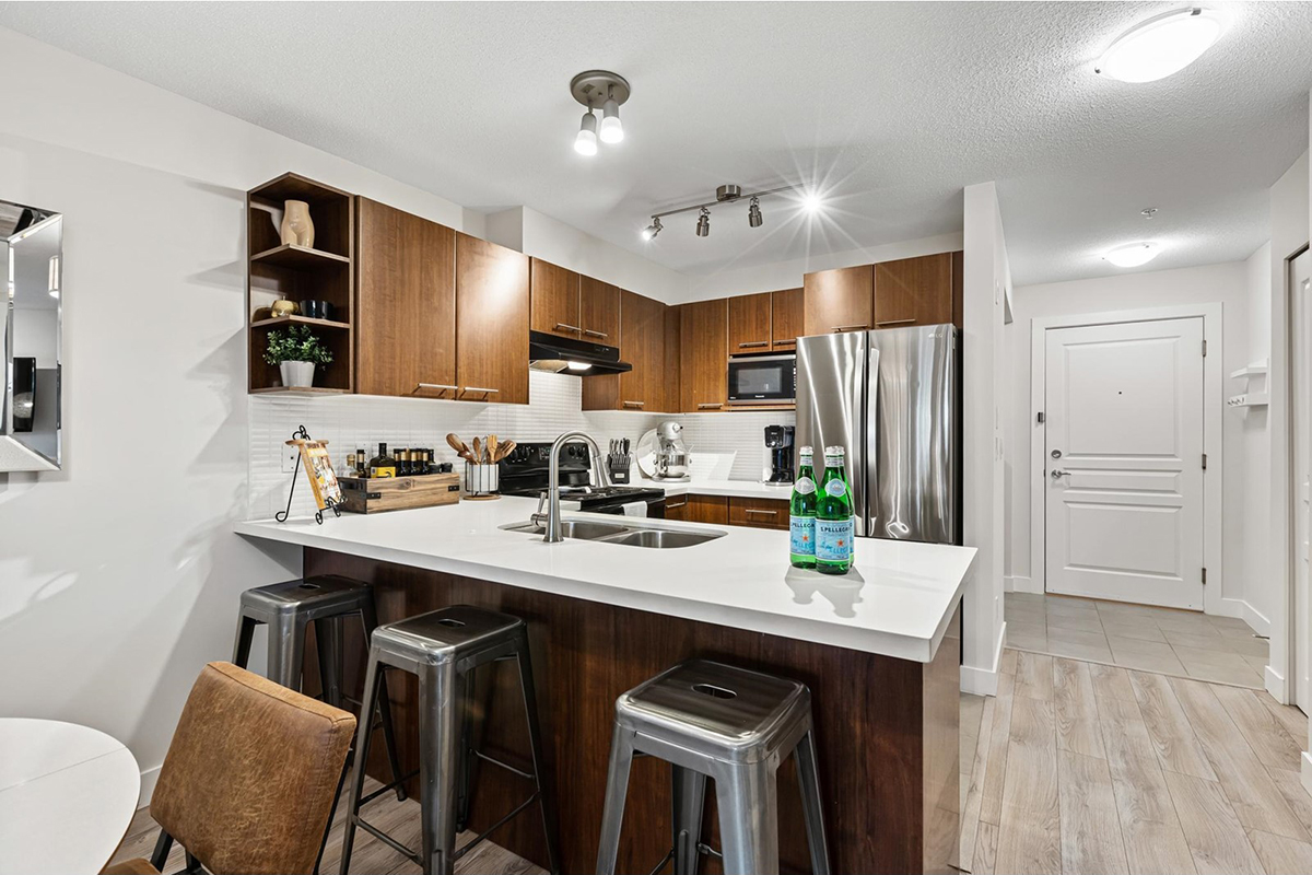 204 4868 Brentwood Drive, Burnaby 11