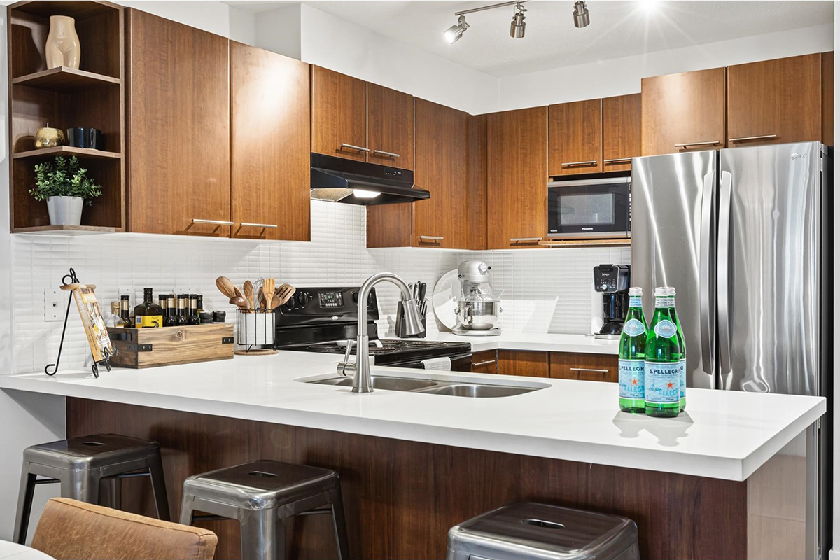 204 4868 Brentwood Drive, Burnaby 12