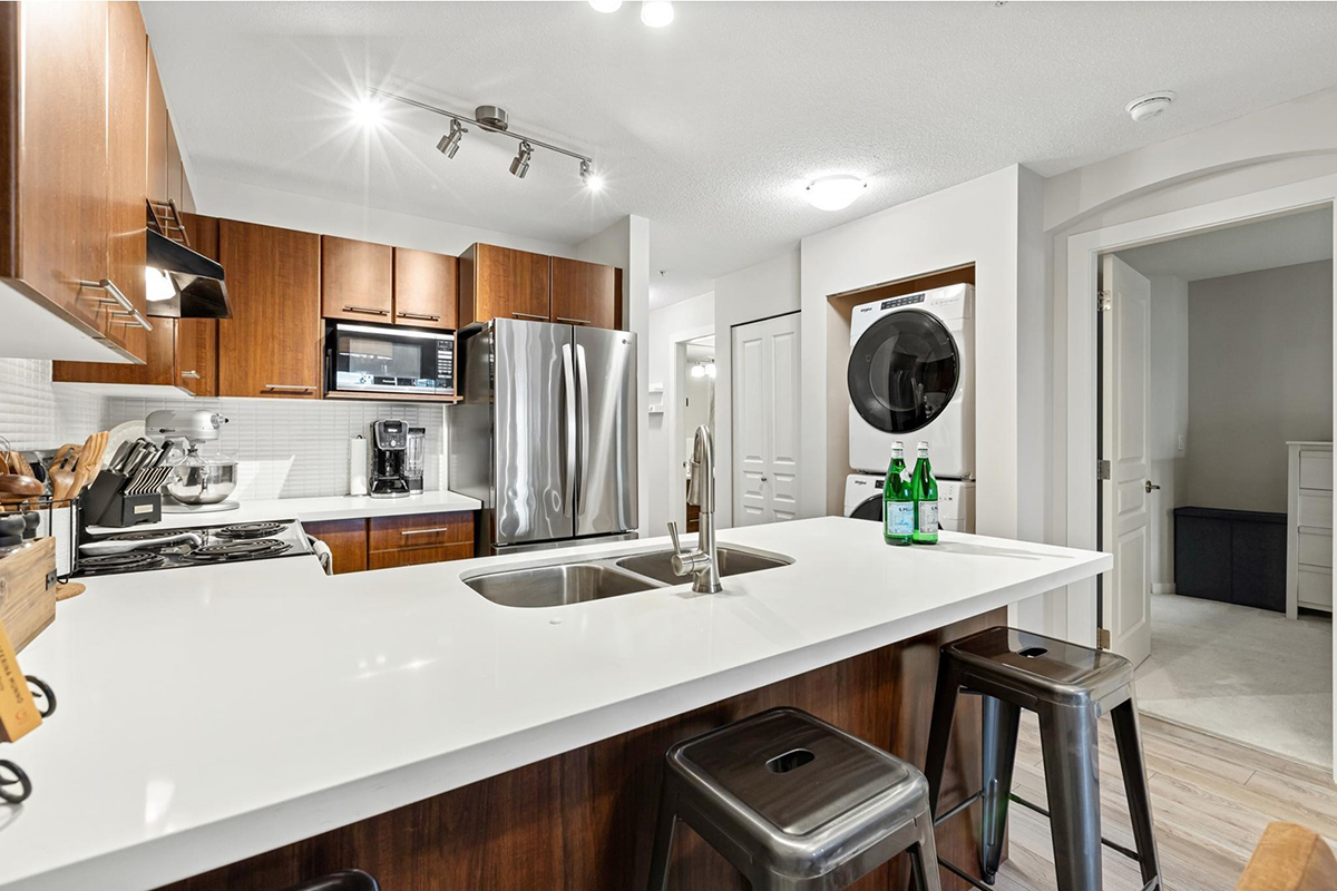 204 4868 Brentwood Drive, Burnaby 13
