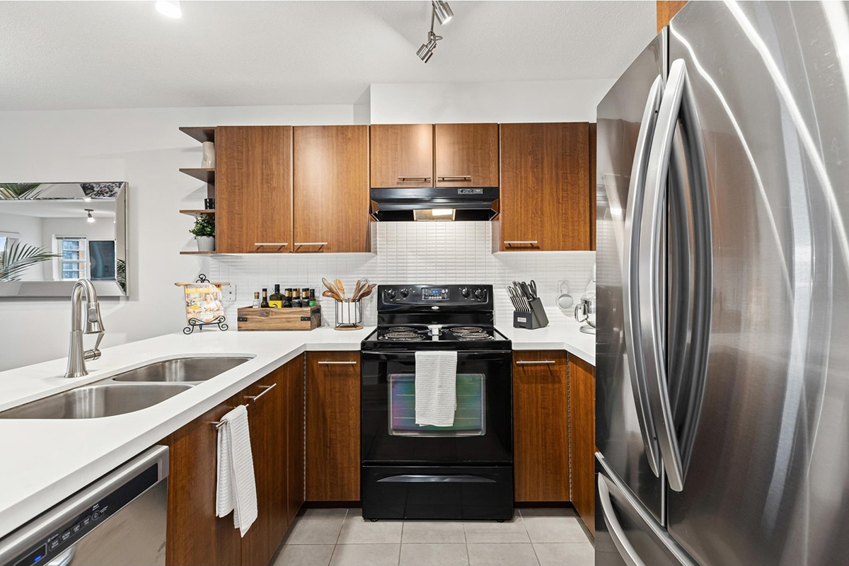 204 4868 Brentwood Drive, Burnaby 14