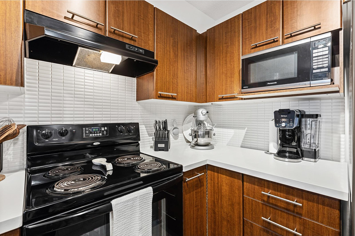 204 4868 Brentwood Drive, Burnaby 15