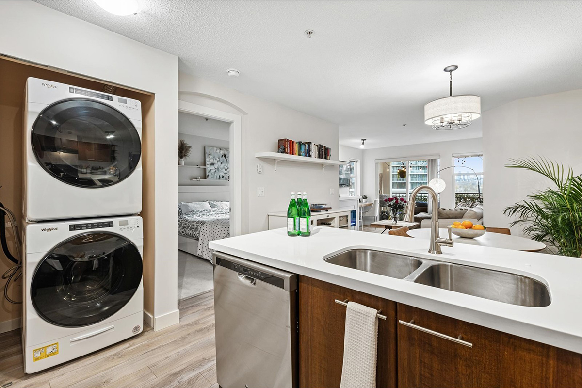 204 4868 Brentwood Drive, Burnaby 16