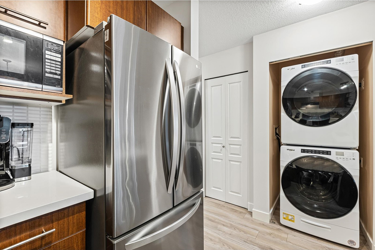 204 4868 Brentwood Drive, Burnaby 18