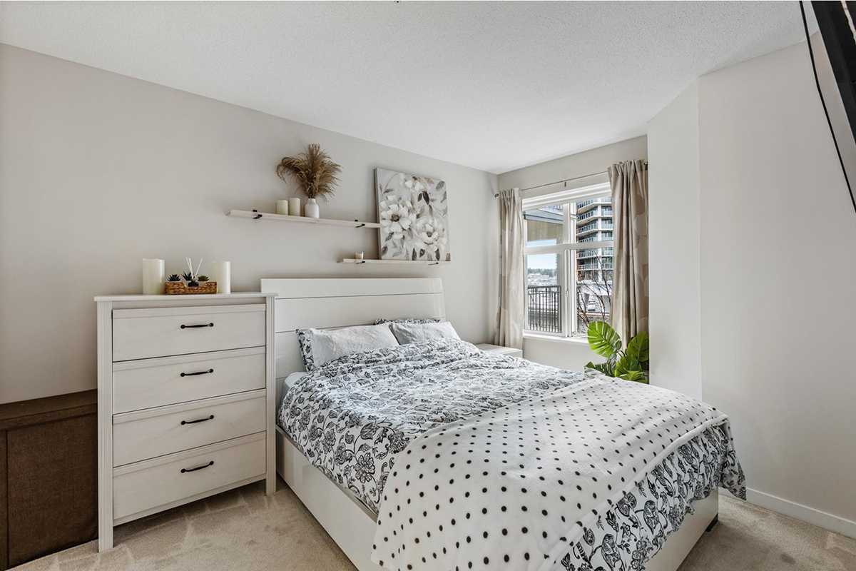 204 4868 Brentwood Drive, Burnaby 19