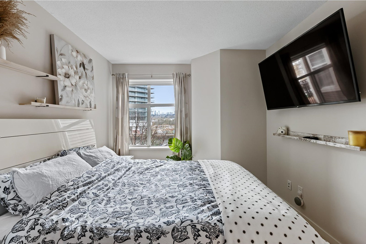 204 4868 Brentwood Drive, Burnaby 20