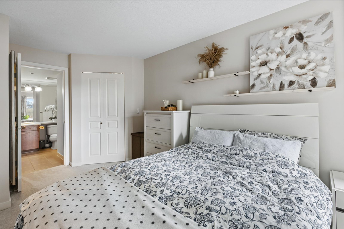 204 4868 Brentwood Drive, Burnaby 21