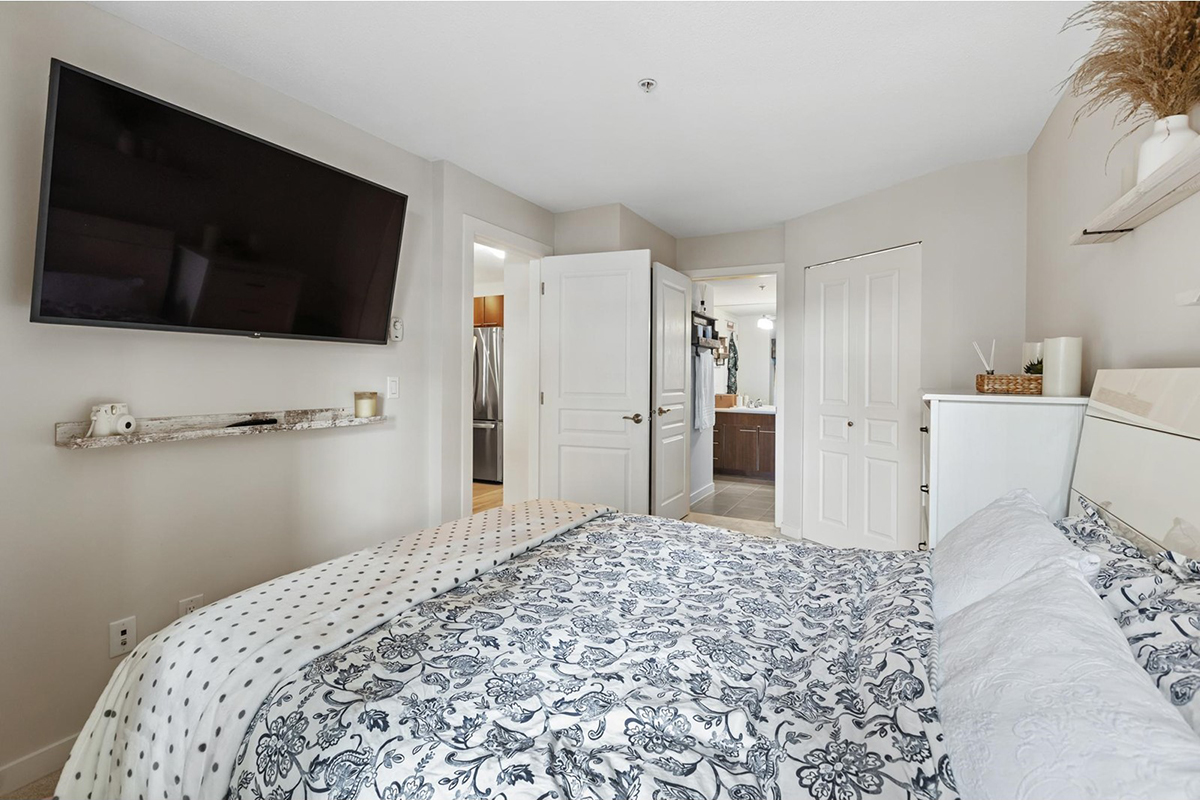 204 4868 Brentwood Drive, Burnaby 22