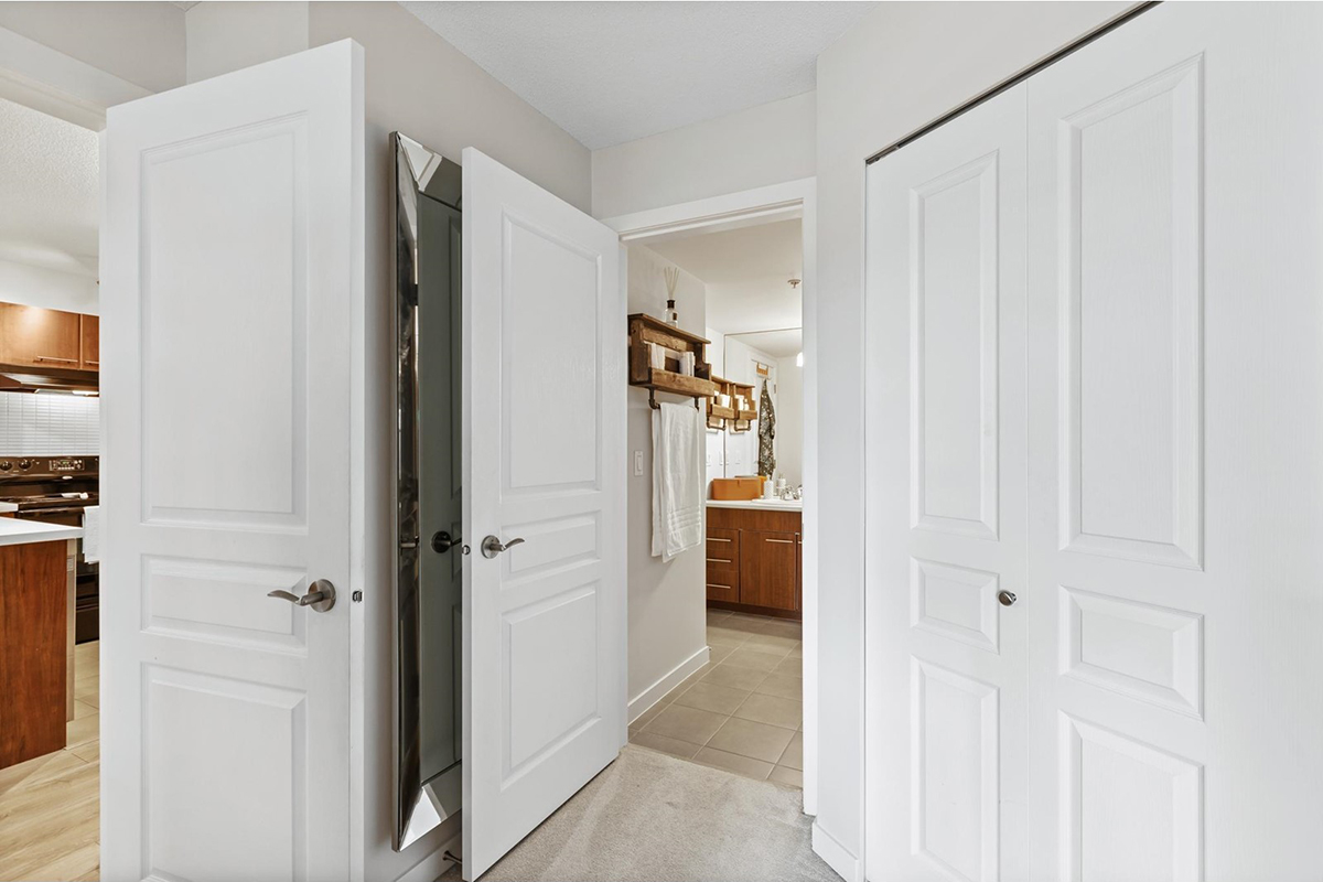 204 4868 Brentwood Drive, Burnaby 23