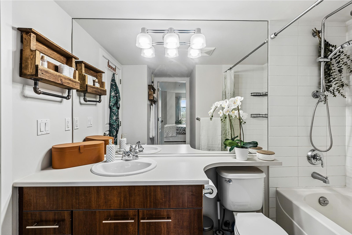 204 4868 Brentwood Drive, Burnaby 24