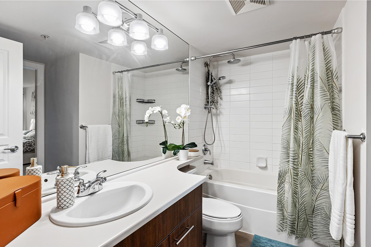 204 4868 Brentwood Drive, Burnaby 25