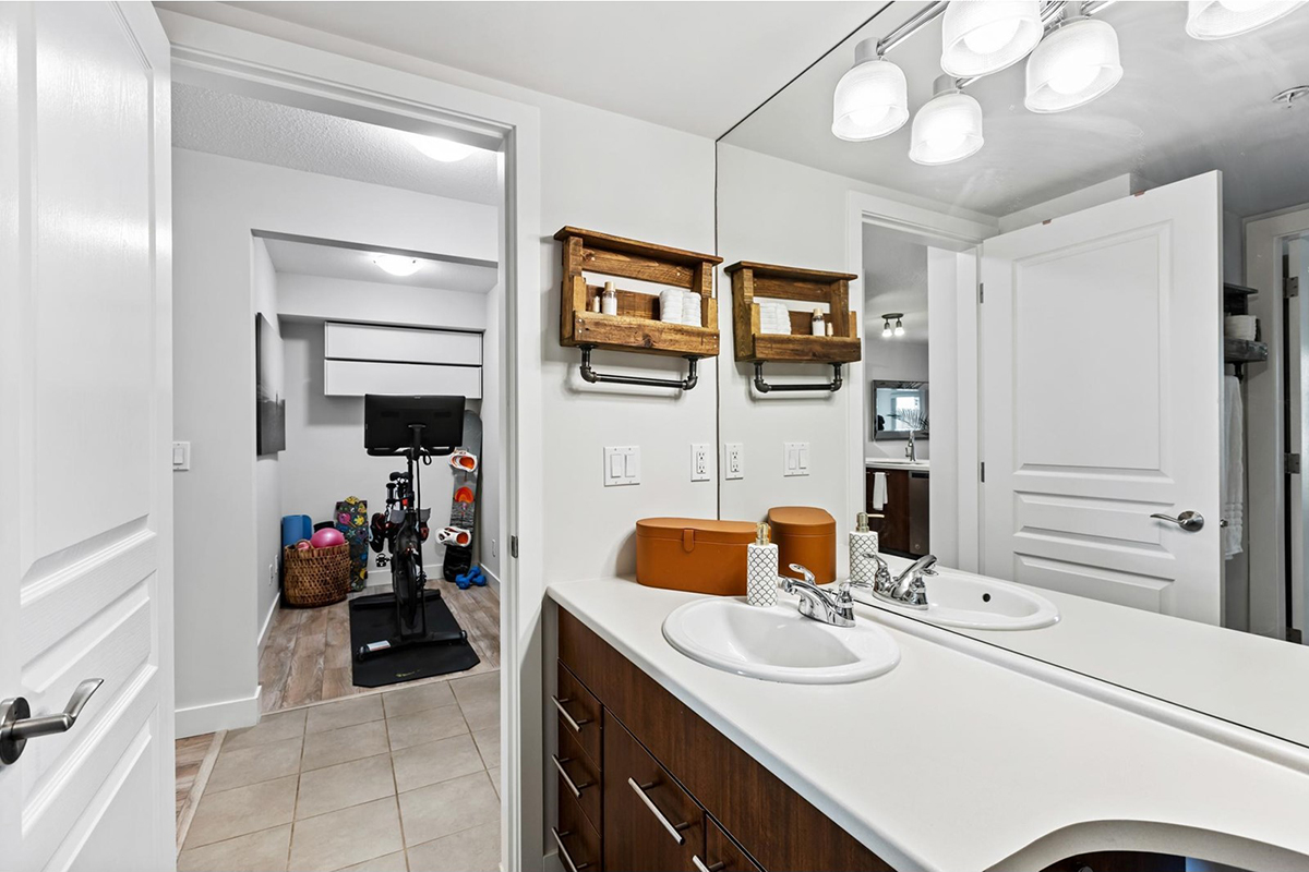 204 4868 Brentwood Drive, Burnaby 26