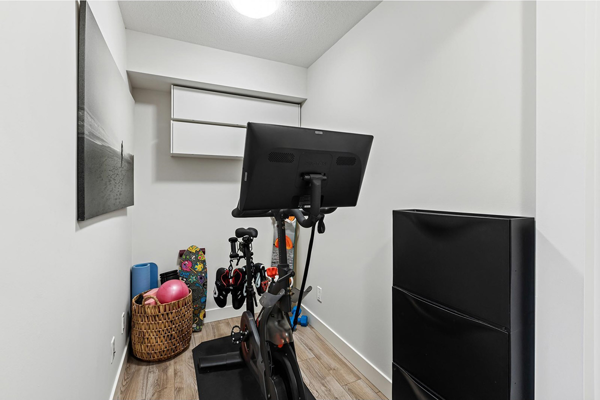 204 4868 Brentwood Drive, Burnaby 28