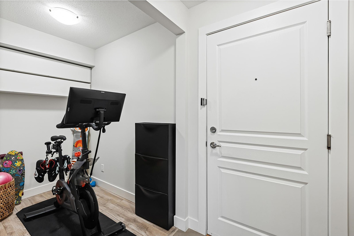 204 4868 Brentwood Drive, Burnaby 29