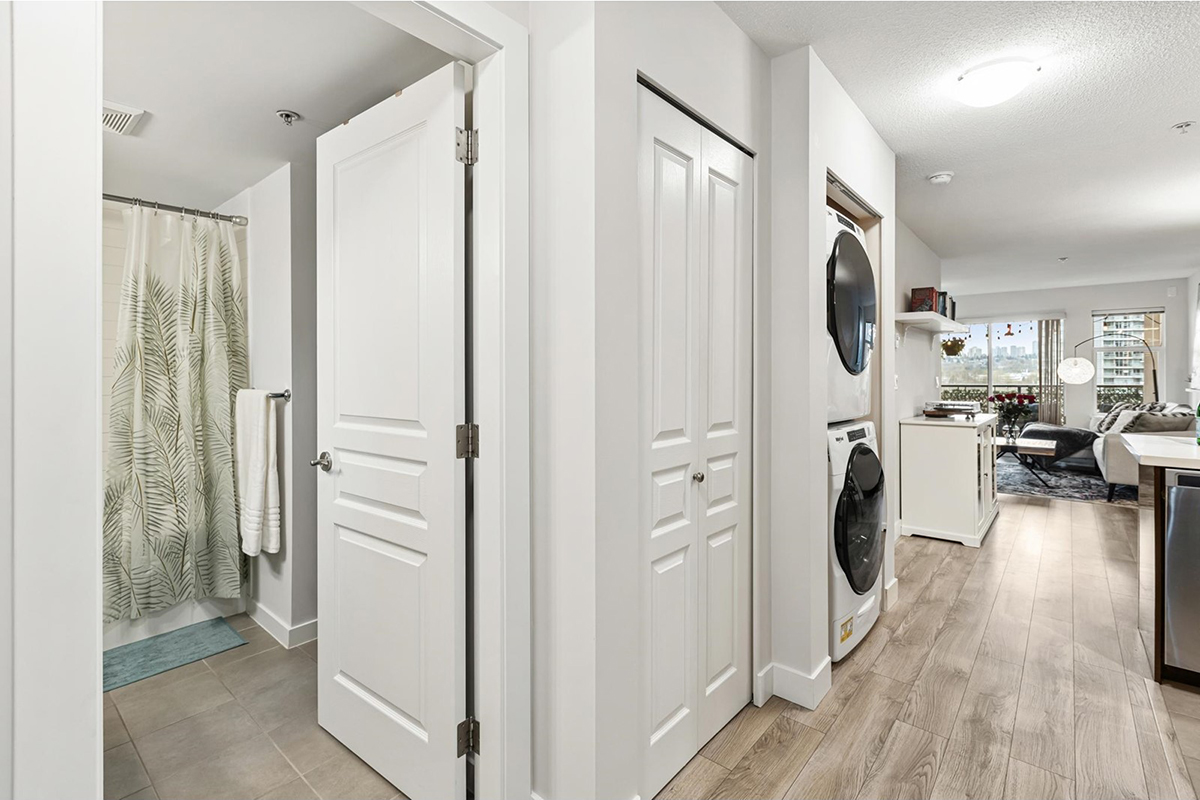 204 4868 Brentwood Drive, Burnaby 30