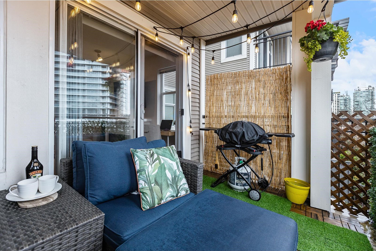 204 4868 Brentwood Drive, Burnaby 31