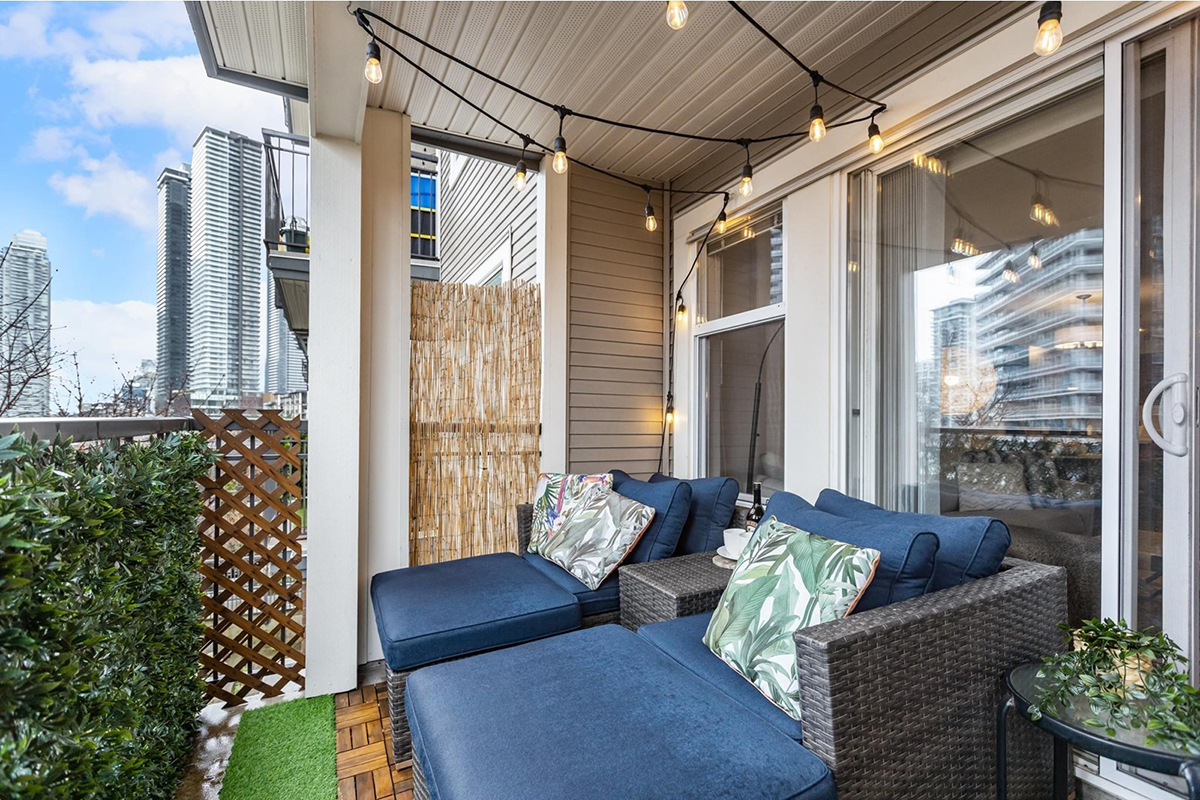 204 4868 Brentwood Drive, Burnaby 32