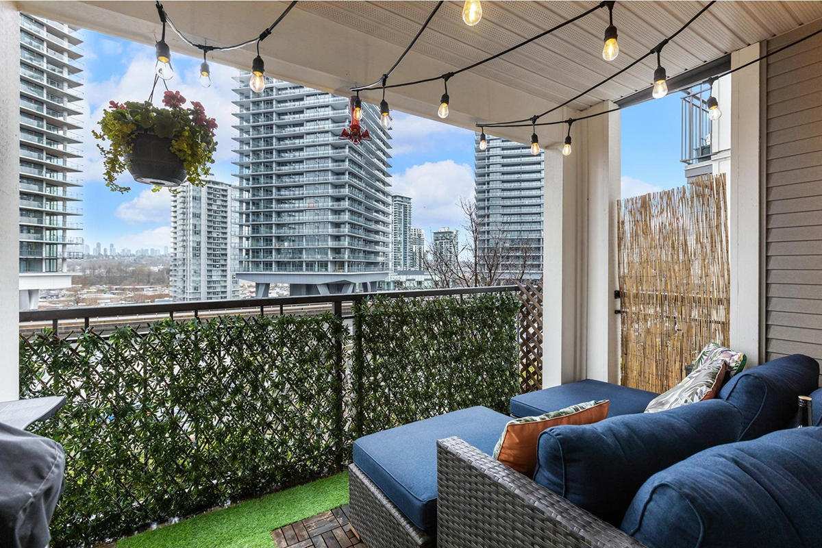 204 4868 Brentwood Drive, Burnaby 33
