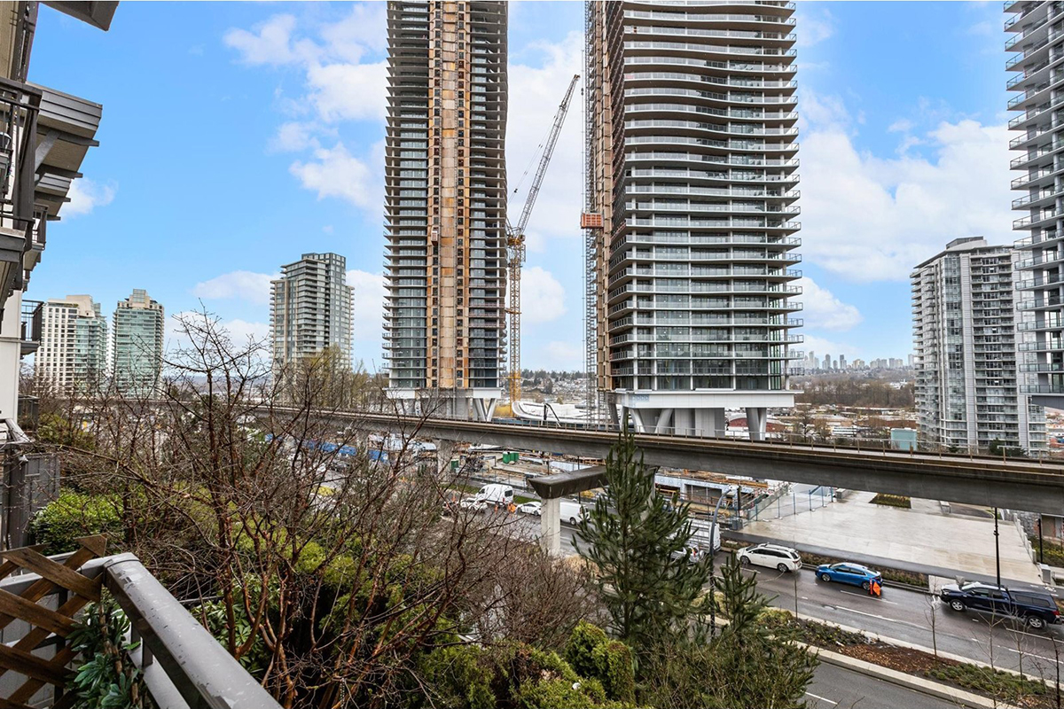 204 4868 Brentwood Drive, Burnaby 34