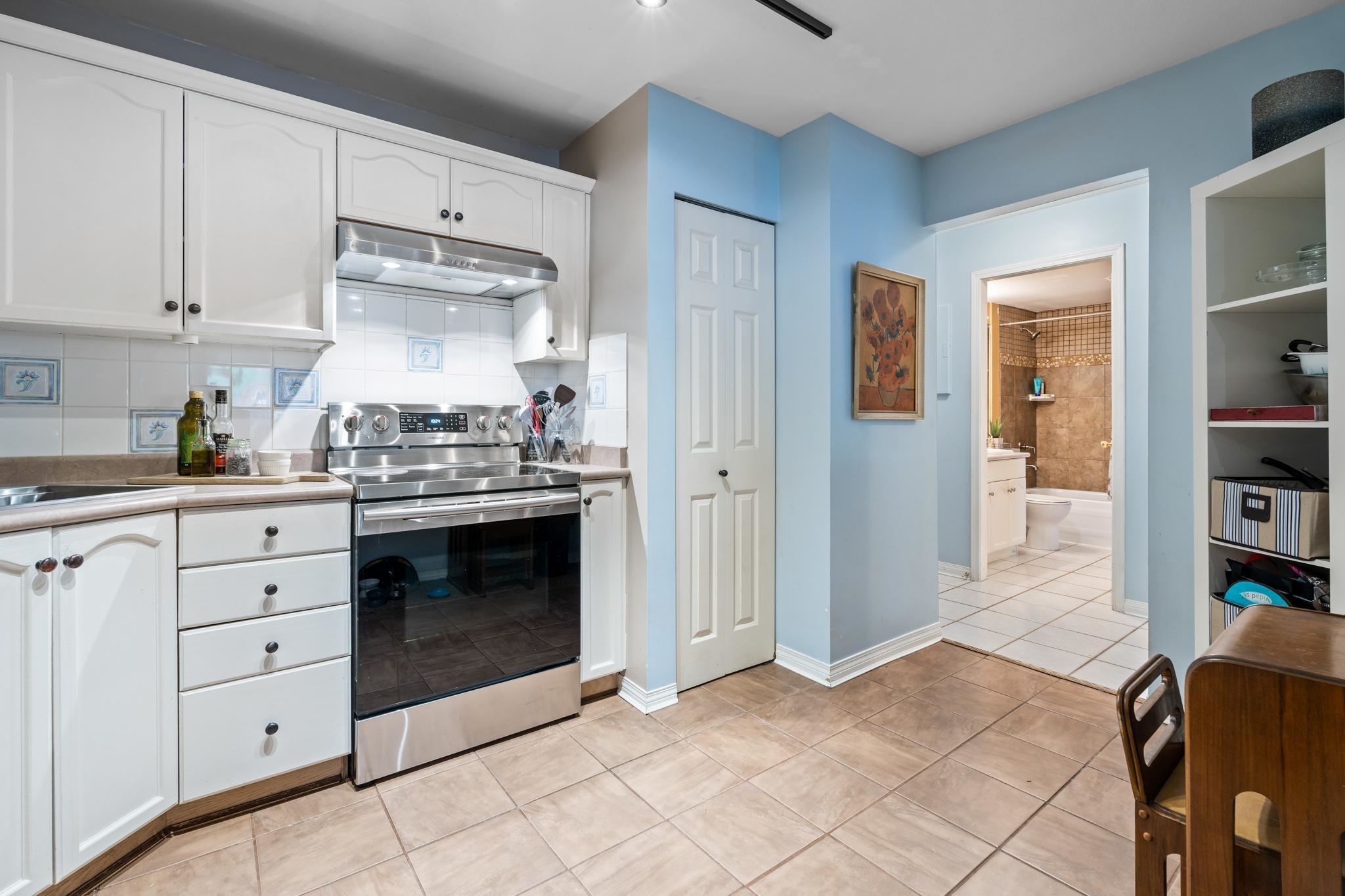 209 301 Maude Road, Port Moody 11