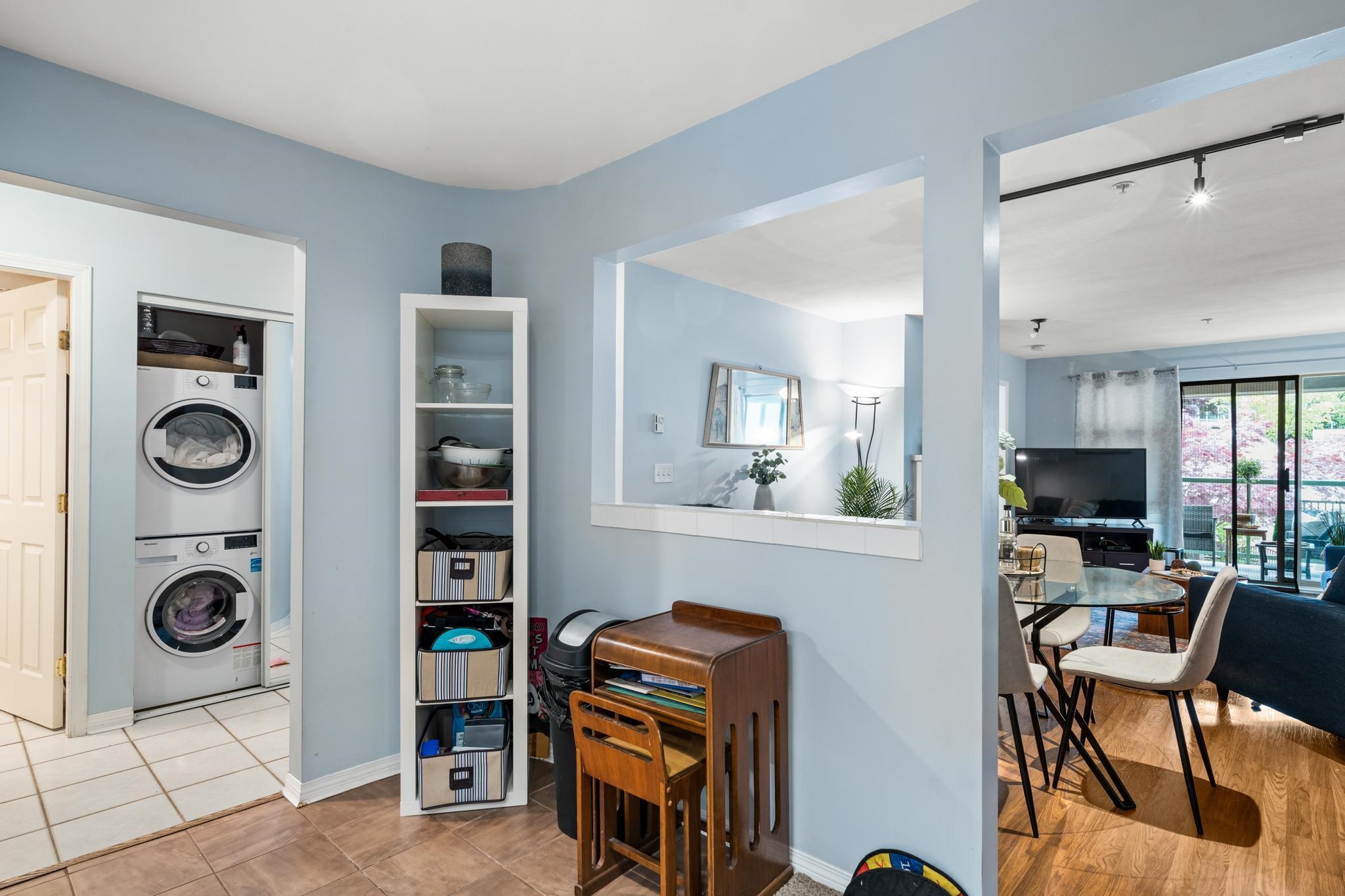 209 301 Maude Road, Port Moody 13