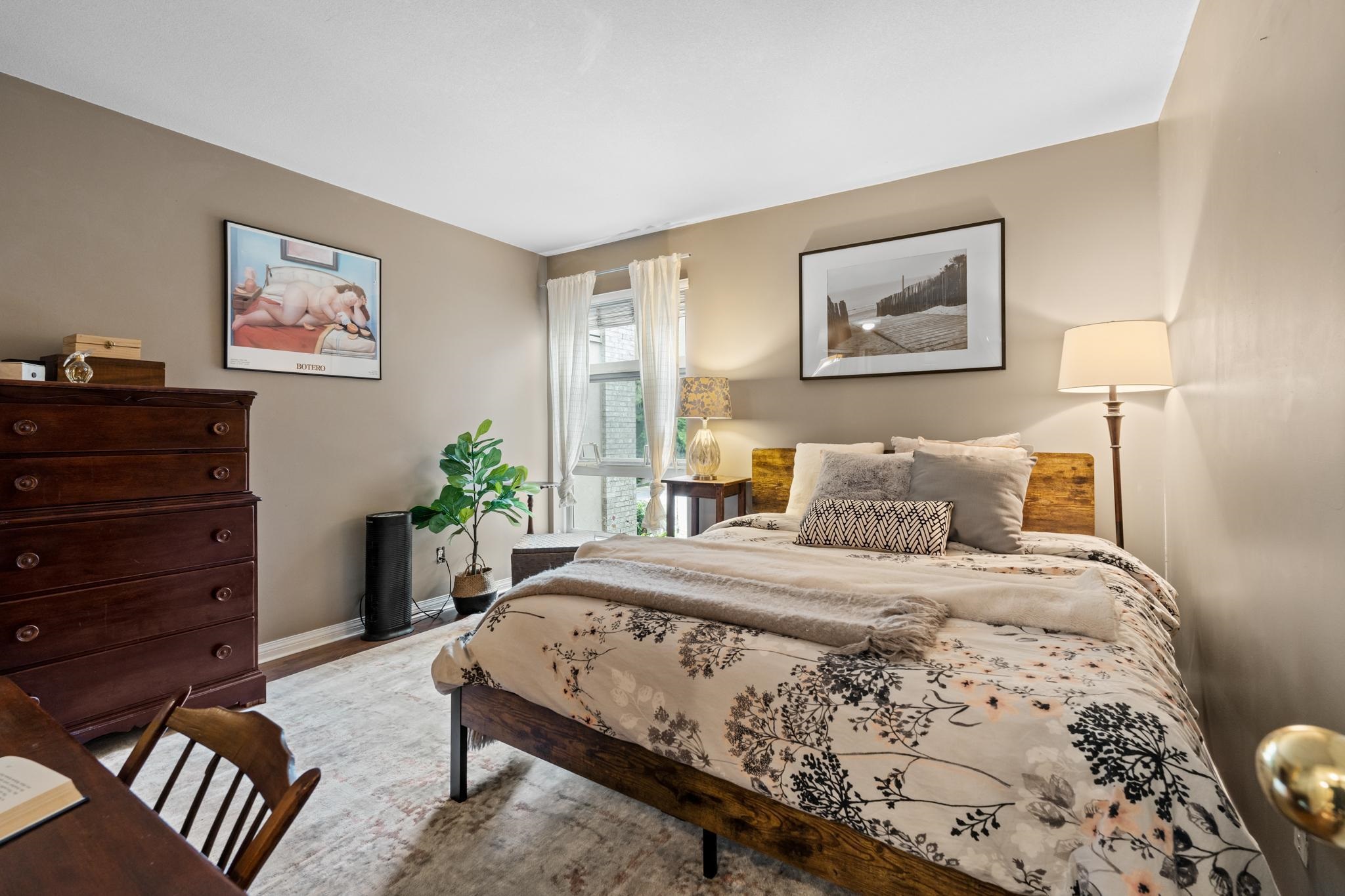 209 301 Maude Road, Port Moody 15