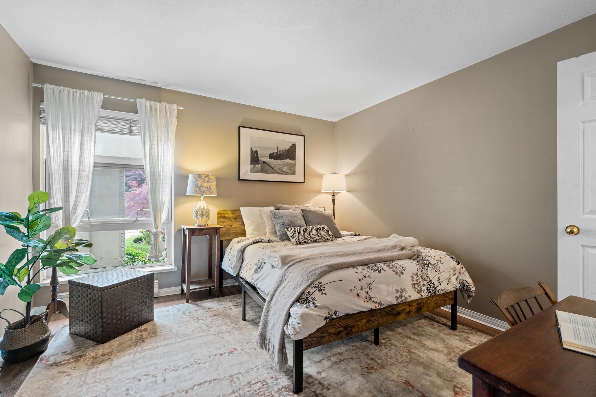 209 301 Maude Road, Port Moody 16