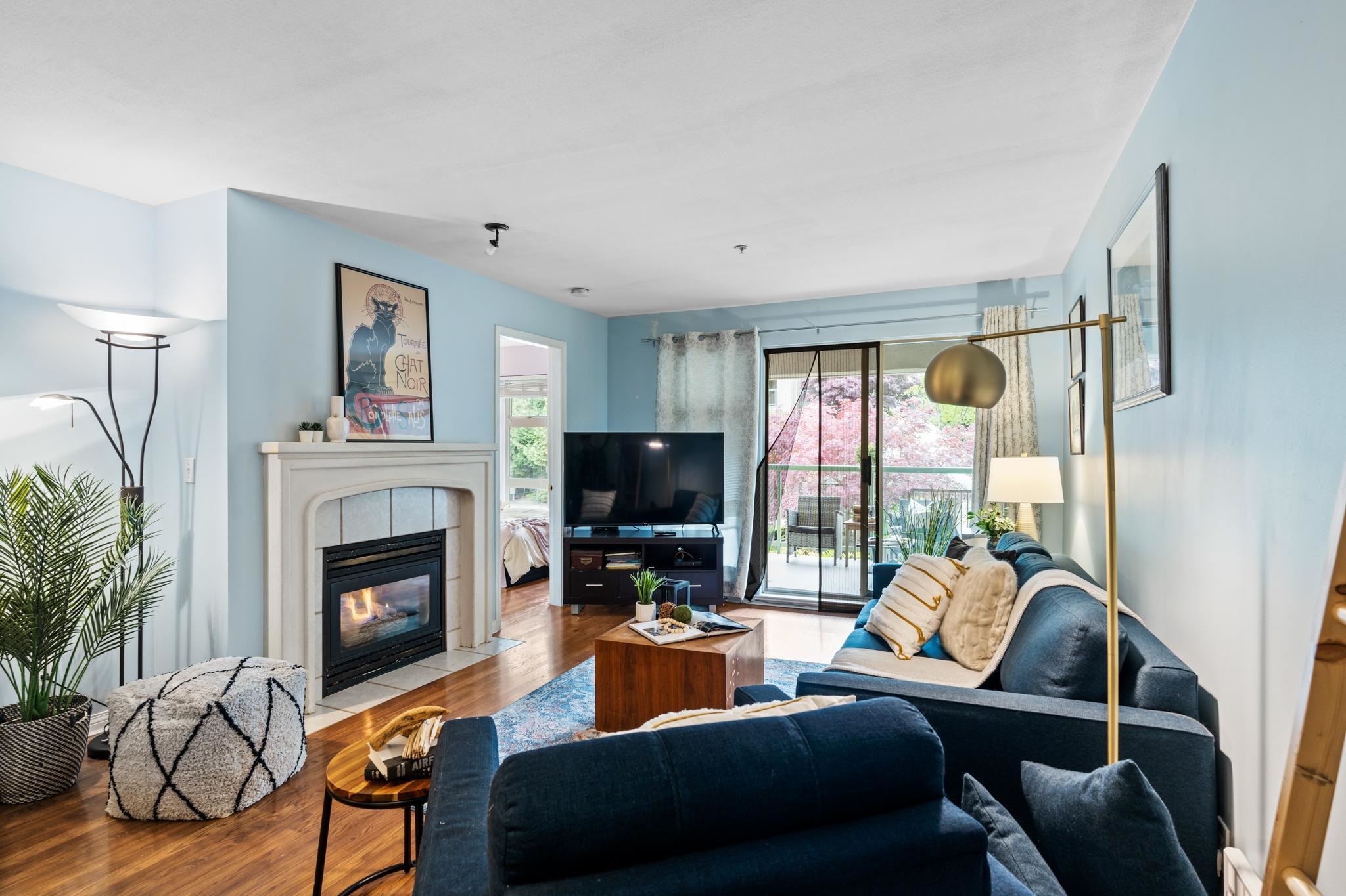 209 301 Maude Road, Port Moody 2