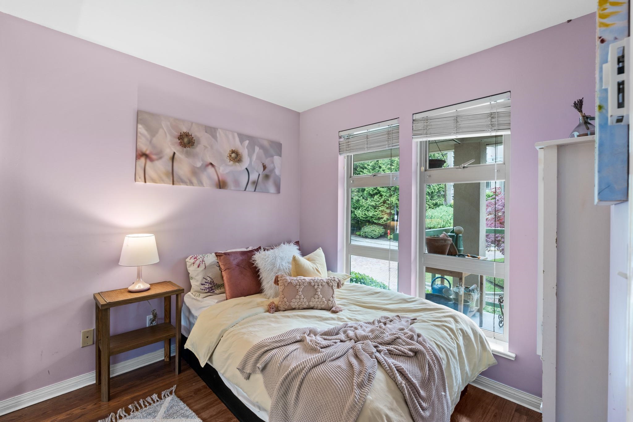 209 301 Maude Road, Port Moody 20